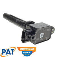 PAT Premium Ignition Coil Thumbnail