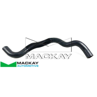 Mackay Radiator Lower Hose Thumbnail