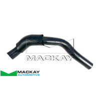 Mackay Radiator Upper Hose Thumbnail