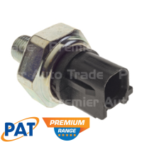 PAT Premium Oil Pressure Sensor Thumbnail