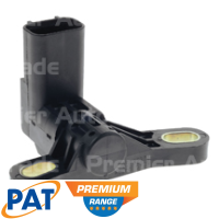 PAT Premium Crank Angle Sensor Thumbnail