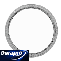 Durapro Exhaust Manifold Flange Gasket Thumbnail