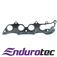Endurotec Exhaust Manifold Gasket Set Thumbnail