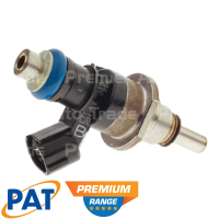 PAT Premium Fuel Injector Thumbnail
