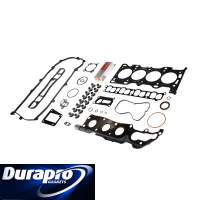 Durapro Full Gasket Set Thumbnail