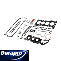 Durapro Full Gasket Set Thumbnail