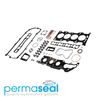Permaseal Full Gasket Set Thumbnail