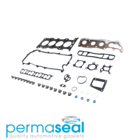 Permaseal Head Set (VRS) Thumbnail