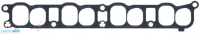 Permaseal Intake Manifold Gasket Set Thumbnail