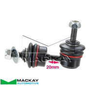 Mackay Sway Bar Link Thumbnail