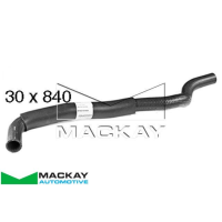 Mackay Radiator Upper Hose Thumbnail