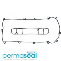 Permaseal Rocker Cover Gasket Thumbnail