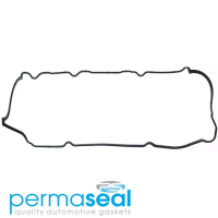 Permaseal Rocker Cover Gasket Thumbnail