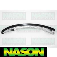 Nason Timing chain guide Thumbnail