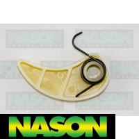 Nason Timing chain guide Thumbnail