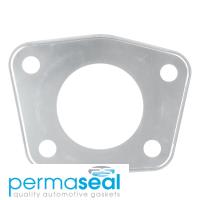 Permaseal Turbocharger Gasket Thumbnail