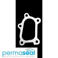 Permaseal Turbocharger Gasket Thumbnail