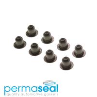 Permaseal Valve Stem Oil Seal Set Thumbnail