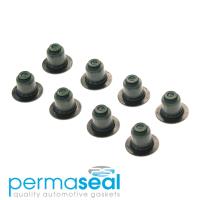 Permaseal Valve Stem Oil Seal Set Thumbnail