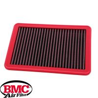 BMC Air Filter Thumbnail