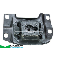 Mackay Engine/Transmission Mount Thumbnail