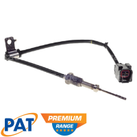 PAT Premium Exhaust Gas Temp Sensor Thumbnail