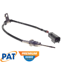 PAT Premium Exhaust Gas Temp Sensor Thumbnail