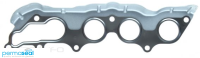 Permaseal Exhaust Manifold Gasket Set Thumbnail