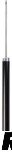 Roadsafe Telescopic Shock Absorber Thumbnail