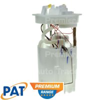 PAT Premium Electronic Fuel Pump Assembly Thumbnail
