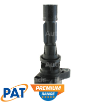 PAT Premium Ignition Coil Thumbnail