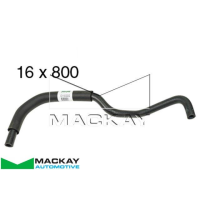 Mackay Engine Bypass Hose Thumbnail