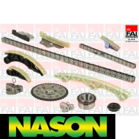 Nason Timing chain kit Thumbnail