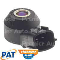 PAT Premium Knock Sensor Thumbnail