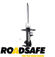 Roadsafe Shock Strut Thumbnail