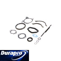 Durapro Conversion Gasket Set Thumbnail