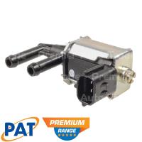 PAT Premium Canister Purge Valve Solenoid Thumbnail