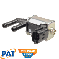 PAT Premium Canister Purge Valve Solenoid Thumbnail