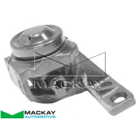 Mackay Engine/Transmission Mount Thumbnail