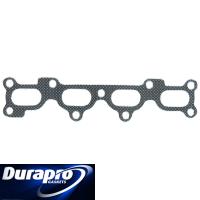 Durapro Exhaust Manifold Gasket Set Thumbnail