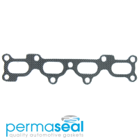 Permaseal Exhaust Manifold Gasket Set Thumbnail