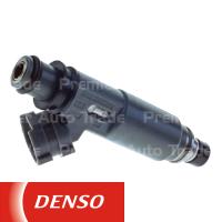 Denso Fuel Injector Thumbnail