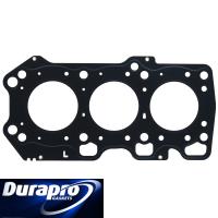 Durapro Head Gasket Thumbnail