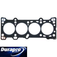 Durapro Head Gasket Thumbnail