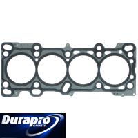 Durapro Head Gasket Thumbnail