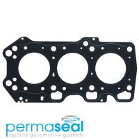 Permaseal Head Gasket Thumbnail