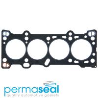 Permaseal Head Gasket Thumbnail