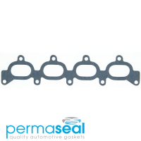Permaseal Intake Manifold Gasket Set Thumbnail