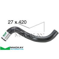 Mackay Radiator Lower Hose Thumbnail