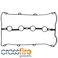 Crossfire Rocker Cover Gasket Thumbnail
